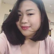 Linh Tăng's photo