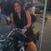 Marlyn Landry Howard's photo