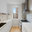 AJW Custom Remodeling Inc.