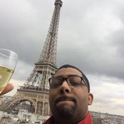 David Duhart's photo