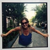 Marguerite Nadeau's photo