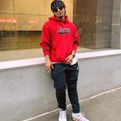 Gilly Ruiz's photo