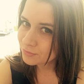 Lucie Loncle's photo