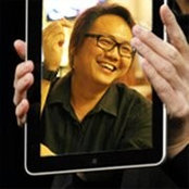 Foto von Budi Tedy