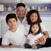 Michael Hernaez's photo