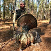 waylon rogers's photo