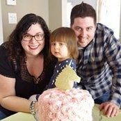 Corinne Croteau's photo