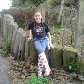 Kelsey Holm Bridges's photo