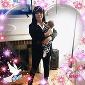 Christine Sanchez's photo