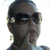 Verna Dijkhoff's photo