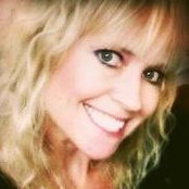 Dinoca Ihrigs billede