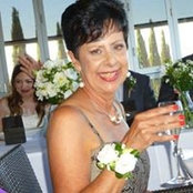 Beverley Monley's photo