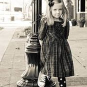 Tiarra Nixon's photo
