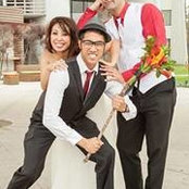 Joseph Ferrer's photo