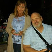 Foto de Janet Shimp
