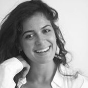 Alexandria Gill's photo