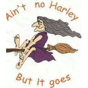 Beverly Elmore Riley's photo