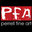 Perrell Fine Art