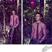 Connor Worth's photo