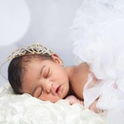 Binal Patel's photo