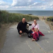 Foto von Sabine Hoebertz