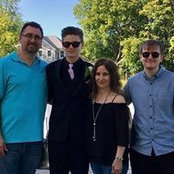 John Presciutti's photo