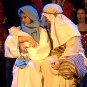 Lana Soza's photo