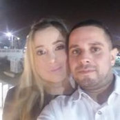 Marthese Saliba's photo