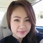 Deena Pham's photo