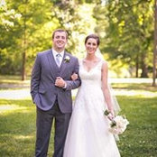 Morgan Schafer's photo