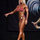 Stephanie McDonald