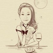 Ruby Wu's photo