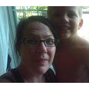 Brandy Thompson's photo