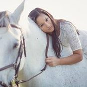 Rachel Powell's photo