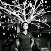 Anuja Parikhさんの写真