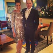 Camille McCreath's photo