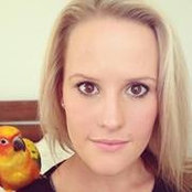 Erin Attridge's photo
