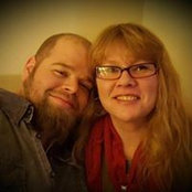Shannon Berg's photo