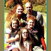 Jamie Morrill Allen's photo