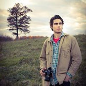 George Armstrong's photo