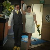 Benn Bramich's photo