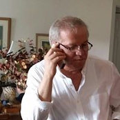 Roberto De Ugarte Saucedos billede