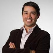 Fernando Rios Diaz's photo