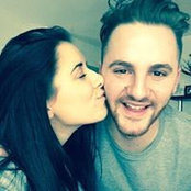 Scott Stewart's photo