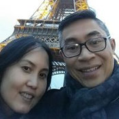 Foto von Khang Le
