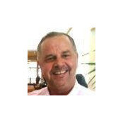 Joe Headlee's photo
