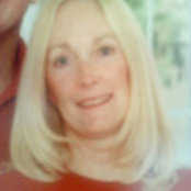 Jean Weiland's photo