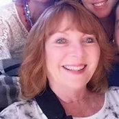 Alyce Herrera's photo