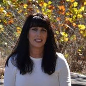 Deborah Jackson's photo