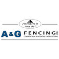 A&G Fencing Ltd's profile photo
